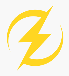 Formation Habilitation Electrique Échirolles